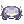 Blue and grey war helm