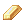 Stacked gold bar