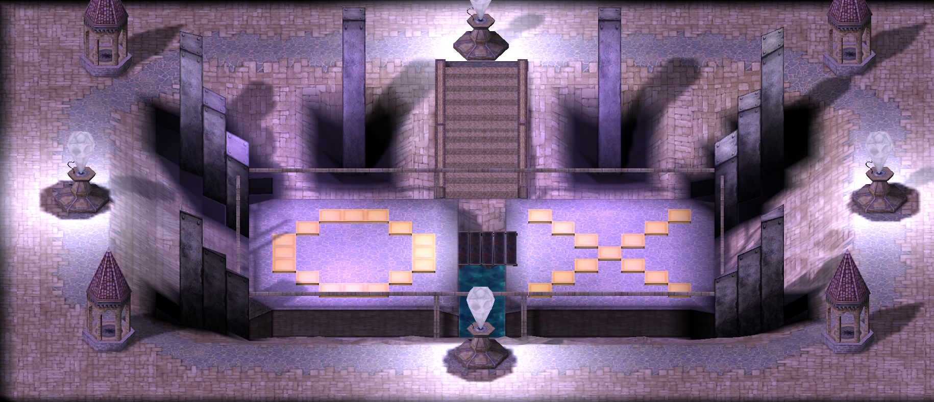quiz_01