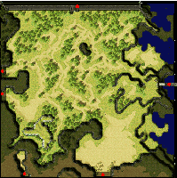 for_fild01.png