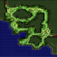 for_fild02.png