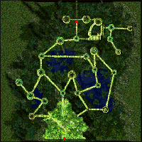 for_fild03.png