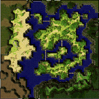 for_fild05.png