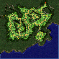 for_fild06.png